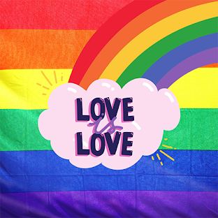 LGBT Wallpapers live